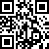 https://imna.ir/x7Gfc