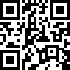 https://imna.ir/x6zDg