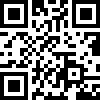 https://imna.ir/x6NCR