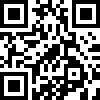 https://imna.ir/x8SzP