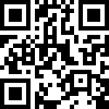 https://imna.ir/xb46N