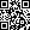 https://imna.ir/x58ht