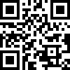https://imna.ir/x9pPm