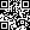 https://imna.ir/x6zVm