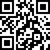 https://imna.ir/x63MV