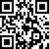 https://imna.ir/x956L