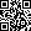 https://imna.ir/xb2kg