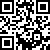 https://imna.ir/x7JbM