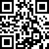 https://imna.ir/x9QcS