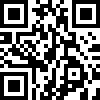 https://imna.ir/xbvxf