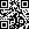 https://imna.ir/x7Rs7