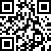 https://imna.ir/x9bLx