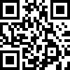 https://imna.ir/xbxKn