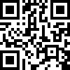 https://imna.ir/xbh8x