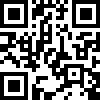 https://imna.ir/x6Jzb