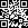 https://imna.ir/xbCfy