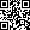 https://imna.ir/x9gyh