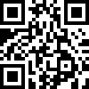 https://imna.ir/x8tTt