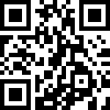 https://imna.ir/xb2yr