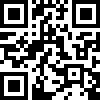 https://imna.ir/x987T
