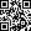 https://imna.ir/x8qpY