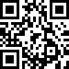 https://imna.ir/x8JHG