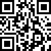 https://imna.ir/x8gdn