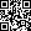 https://imna.ir/x7NgN