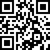 https://imna.ir/x9pHK