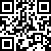 https://imna.ir/x7FLw