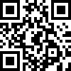 https://imna.ir/x7Rqh