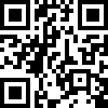 https://imna.ir/x8Kxn