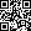 https://imna.ir/x4f6g