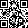 https://imna.ir/x7P2d