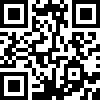 https://imna.ir/x6RSj