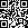 https://imna.ir/x7Ch7