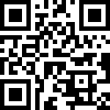 https://imna.ir/x9Nzc
