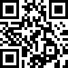 https://imna.ir/x7RFk