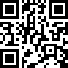 https://imna.ir/x6Gr6