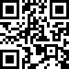 https://imna.ir/x9zCj