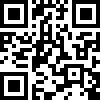 https://imna.ir/x7qvq