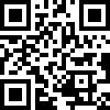 https://imna.ir/x5MY7