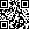 https://imna.ir/x9tM6