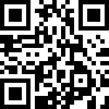 https://imna.ir/x88Kx