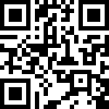 https://imna.ir/x7hBr