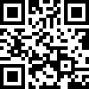 https://imna.ir/x7TLF