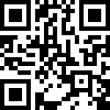 https://imna.ir/xbgQZ