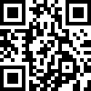 https://imna.ir/x9PYr