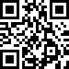 https://imna.ir/xbtzL