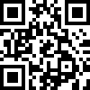 https://imna.ir/x7BTw